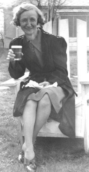 NBHA photos2504